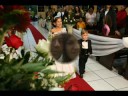 Um anjo em nossas vidas
