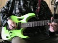 Patrick Fisichella - Weak-End