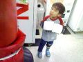 Shuta Boxing - 091026-161701.wmv