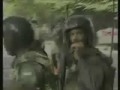 Tamil Tiger Terrorists Suicide Truck Bomb (part 1) Tamil Tiger Terrorists Suicide Truck Bomb (part 1)