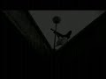 Urban Ninja - parkour - free running vol 18/18 Urban Ninja - parkour - free running vol 18/18