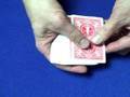 Puerto Rican Poker Tutorial