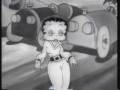 videos de Betty Boop's Ker-Choo (1933)