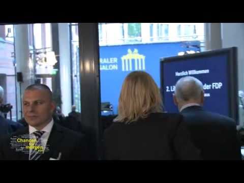 Video anschauen