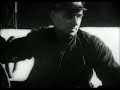 in the documentary 