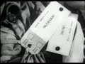 in the documentary 