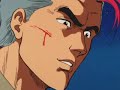 City Hunter 2 ED - Super Girl