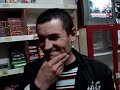 tecavüzcü co?kun (tecavuz müzi?i e?li?inde) tecavüzcü co?kun (tecavuz müzi?i e?li?inde)