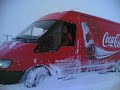 coca cola suşehri
