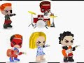 BuddyPoke! - Mamonas Assassinas - Robocop gay BuddyPoke! - Mamonas Assassinas - Robocop gay