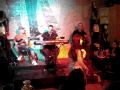 Dana el Fareda - Ao vivo II