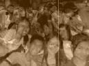batch '08 bsn4d of university of regina carmeli