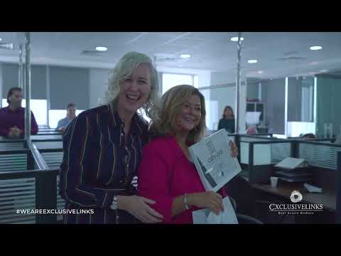 undefined - Exclusive Links