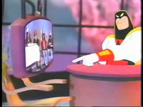 Imagen de previsualización de YouTube