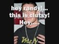 jeria and mandy love story  ep 4 (mickie randy jeff maria)