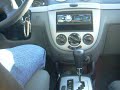Suzuki Reno