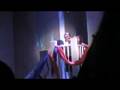 Showcase-The Little Mermaid- Part 6
