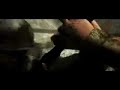 Trailer Call of Duty 3 Trailer Call of Duty 3