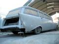 videos de 57 chevy hot rod limo ***Rebirth*** pimp your ride!