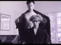 FLOW gay vampires
