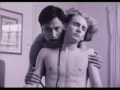 FLOW gay vampires