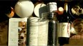 Making Red Wine Vinegar - CRAFT Video Podcast