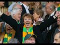 Featuring Delia Smith On Vocals...