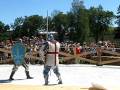 Ryn 2008 bojówka