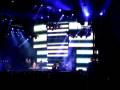 videos de Madonna 2