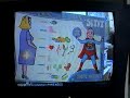 diabete sur france3 simon diabete