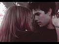 Vampire Clan-Roderick Justin Ferrel