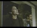 Vampire Clan-Roderick Justin Ferrel