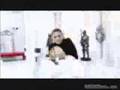Madonna-Die Another day
