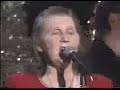 shane-macgowan-the-popes-shanes-ma-fairytale-of-ny-.html