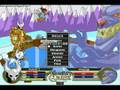 AQ-ReNzEl Z is X-guardian now