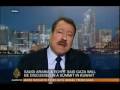 Inside story-Imran Garda interviews Seale,  Atwan, and Inbar on the war on Gaza- part 1
