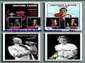 HECTOR LAVOE - PARA OCHÚN (SOLO AUDIO)