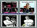 hector lavoe   para ochún  solo audio 