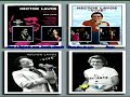 hector lavoe   para ochún  solo audio 
