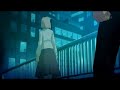 Lunar Legend Tsukihime - Forsaken (David Draiman)