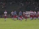 Atlantes 2008