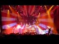 Loudness performs Heavy Chains at Loud Park 09