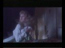 Rex Greenwood as Dracula on Noel Edmond\