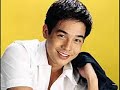 Rico Yan & Claudine Baretto: A SAD LOVESTORY