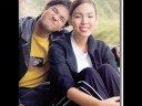 Rico Yan & Claudine Baretto: A SAD LOVESTORY