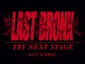 Last Bronx for PS2
