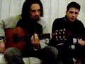 g-khan-krdar-eyll-.html