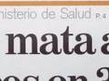Vacas Flacas (parte 1)