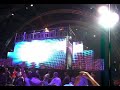 Matthew Dekay @ Essential KNOCKOUT @ Riga 7-7-7