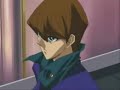 Yami Is Seto\